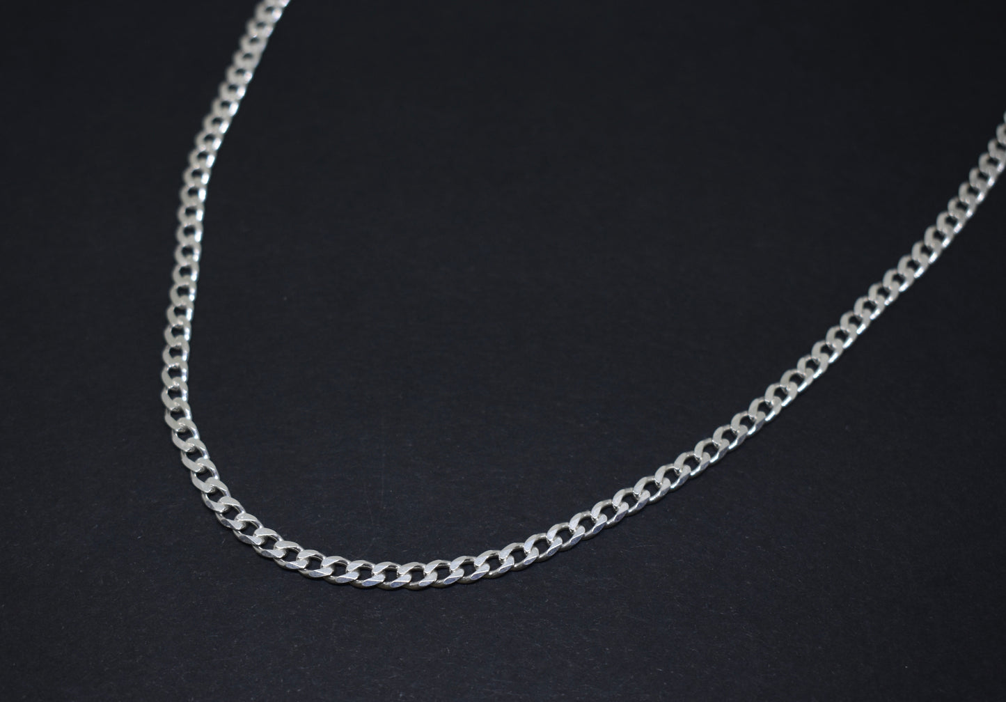 Chain / Necklace