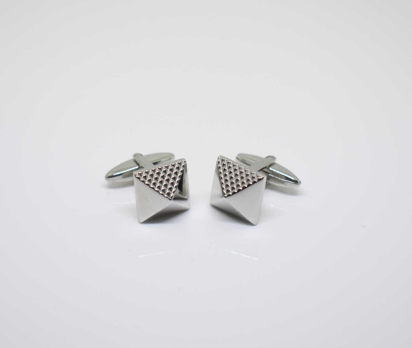 Cufflinks