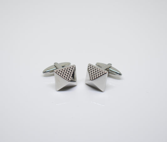 Cufflinks
