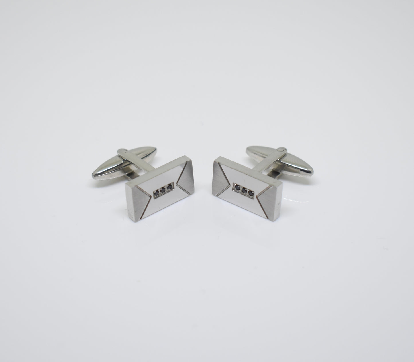 Cufflinks