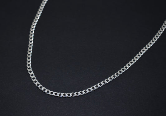 Chain / Necklace