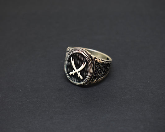 Ring