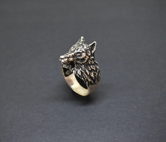Ring