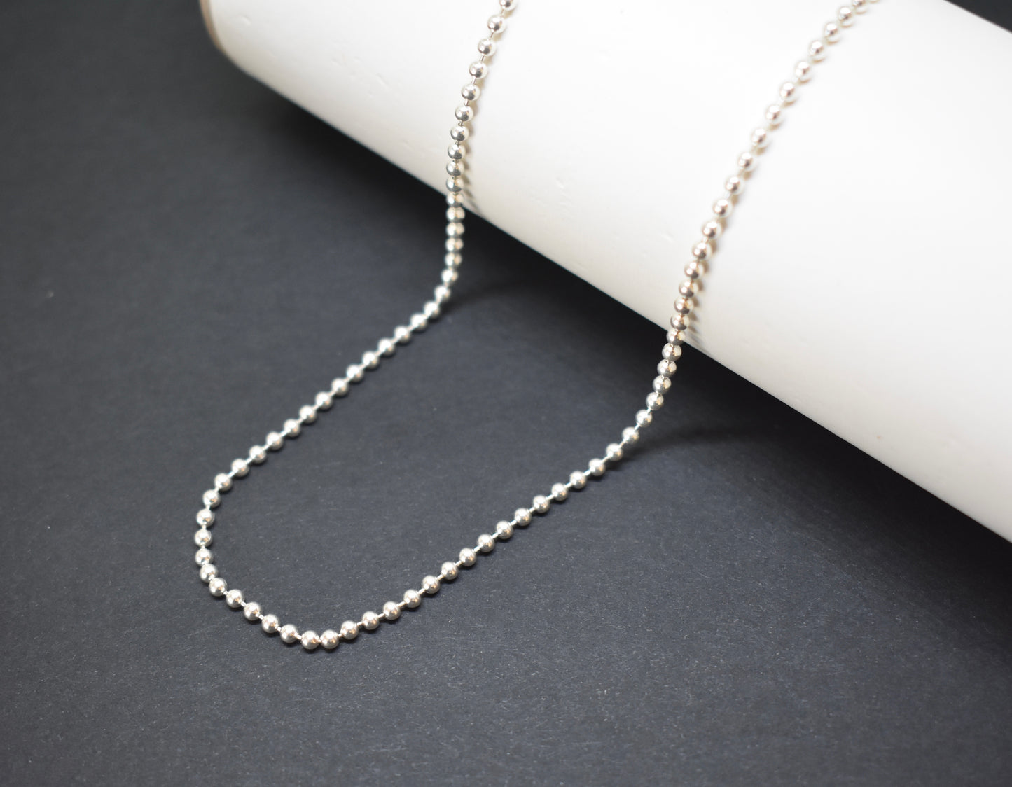 Chain