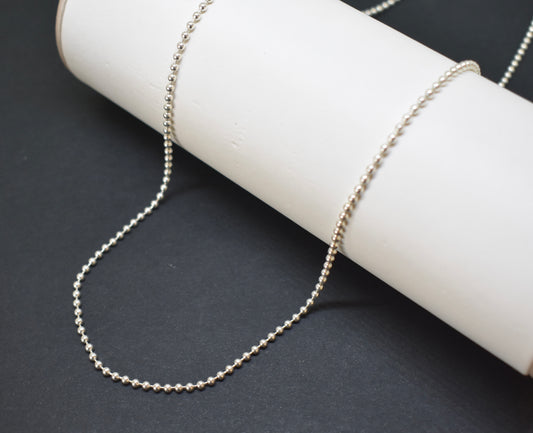 Chain