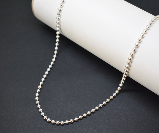 Chain
