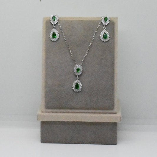 Set 2 pcs