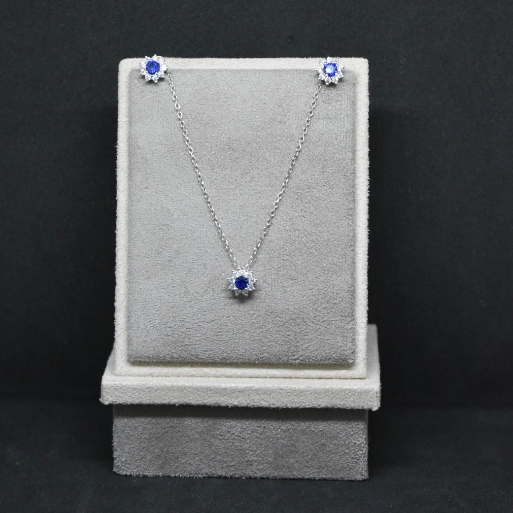 Set 2pcs