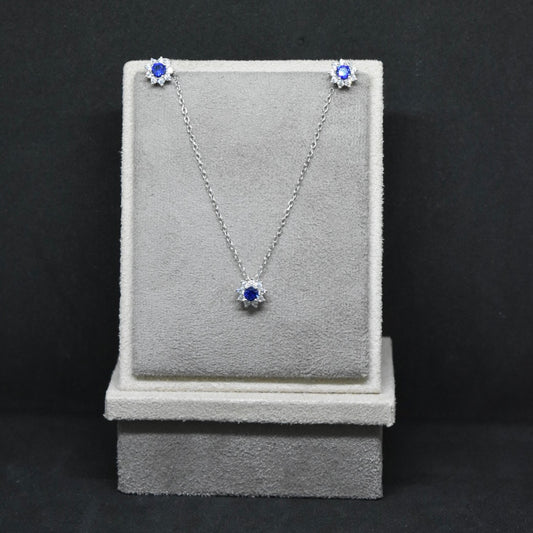 Set 2pcs