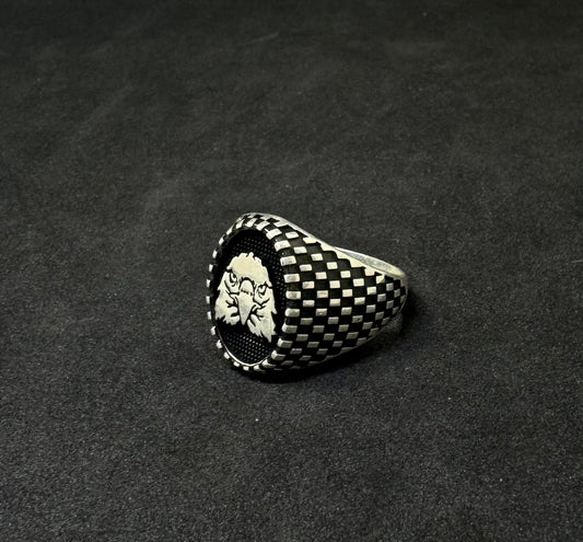 Ring
