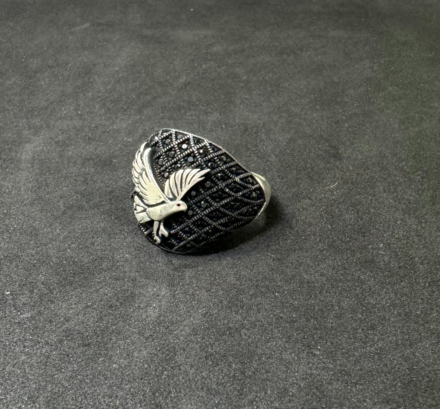 Ring